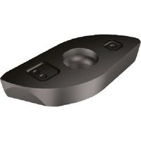 サンドビック SANDVIK コロミル216 チップ(350) 1130 RA216-25 04 E-M 1セット(10本)（直送品）