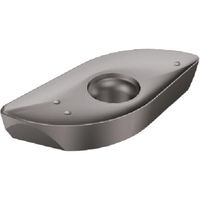 サンドビックチップ 旋削加工用チップと材種