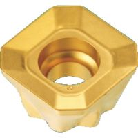 イスカル カムミル S45MT