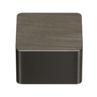 サンドビック T-Max 旋削用セラミックネガチップ SNGN