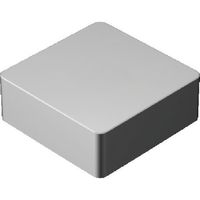 SANDVIK TーMax 旋削用セラミックネガチップ(610) 6190 SNGN 12 07 12T02520 1セット(10個)（直送品）