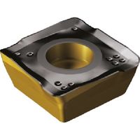 サンドビック SANDVIK コロミル490チップ(355) 4330 490R-08T312M-PM 1セット(10個) 161-9379（直送品）