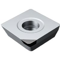 サンドビック SANDVIK コロミル490 フライス加工用チップ(620) CB50 490R-14 04 08E 1セット(5個)（直送品）