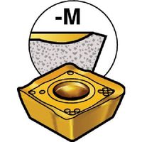 サンドビック SANDVIK コロミル490 フライス加工用チップ(355) 3220 490R-140420M-PM 1セット(10個)（直送品）