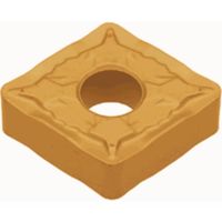 タンガロイ インサート CVDコーティング T9225 CNMG120412-NM 1セット(10個) 223-8463（直送品）