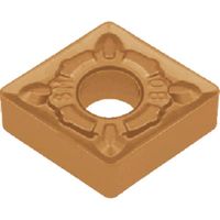 タンガロイ 旋削加工用インサート PVDコーティング AH725 CNMG120412-SM 1セット(10個) 859-5525（直送品）