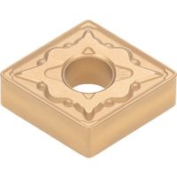 タンガロイ 旋削加工用インサート CVDコーティング T515 CNMG120412-SW 1セット(10個) 859-5526（直送品）