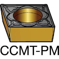 サンドビック（SANDVIK） TAチップ CCMT PM