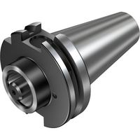 サンドビック SANDVIK コロマントキャプトアダプタ(530) C3-390B.540-40 030 1個 166-4042（直送品）