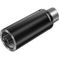 サンドビック SANDVIK エクステンションアダプタ(530) C3-391.01-32 060A 1個 166-4112（直送品）