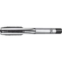 オーエスジー OSG ハンドタップ 難削材用 22474 CPM-HT-5P-OH3-M27 X 1.5 1本 822-0107（直送品）