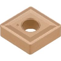 タンガロイ 旋削加工用インサート CVDコーティング T515 CNMG120416 1セット(10個) 859-5528（直送品）