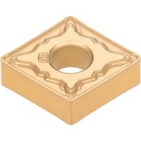 タンガロイ インサート CVDコーティング T9225 CNMG120416-AM 1セット(10個) 224-4812（直送品）