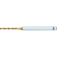 オーエスジー OSG EXゴールドドリル ステンレス・軟鋼用ミディアム形 8610160 EX-SUS-GDN-1.6 1本（直送品）