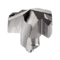 イスカル スモウカム ヘッド ICM IC908 239 1個 519-0291（直送品）