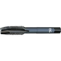 オーエスジー OSG ポイントタップ ステンレス用 24305 EX-SUS-POT-OH6-M24 X 3 1本 822-6380（直送品）