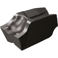 サンドビック SANDVIK コロカットQFチップ(320) 1105 QFT-G-0300-02-GF 1セット(10個)（直送品）