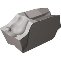 サンドビック SANDVIK コロカットQFチップ(320) H10F QFT-G-0300-02-GF 1セット(10個)（直送品）