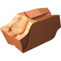 サンドビック SANDVIK コロカットQFチップ(320) 1125 QFT-G-0300-02-GF 1セット(10個)（直送品）