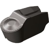 サンドビック SANDVIK コロカットQFチップ(320) 1105 QFT-G-0300-RM 1セット(10個) 161-4611（直送品）