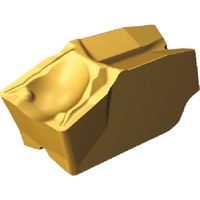 サンドビック SANDVIK コロカットQF チップ(320) 1135 QFT-H-0400-03-TF 1セット(10個)（直送品）