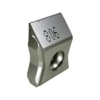 イスカル タングミル IC908 LNAT 1506AN-W 1セット(10個) 519-8011（直送品）