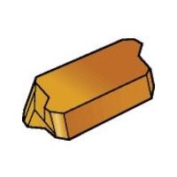 SANDVIK フライスTーMax45カッター用チップ(350) 3020 LNCX 18 06 AZR-11 1セット(10個)（直送品）