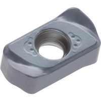 タンガロイ（Tungaloy） LNGU03-MH LNGU0303ZER-MH