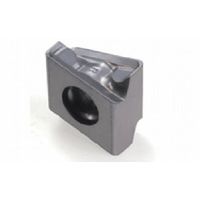 イスカル タングミル チップ LNHT1106