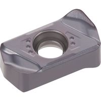 タンガロイ（Tungaloy） LNMU03-ML LNMU0303ZER-ML