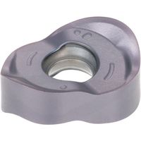 タンガロイ フライス加工用インサート LNMXーML AH3135 LNMX0405R4-ML 1セット(10個) 226-0295（直送品）