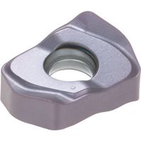 タンガロイ ドゥ・ツイスト・ボール インサート LNMXーHJ AH120 LNMX0405ZER-HJ 1セット(10個)（直送品）