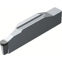 サンドビック SANDVIK コロカット1・2 倣い加工用チップ(620) 7025 N123H1-0200-RE 1セット(5個)（直送品）