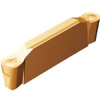 サンドビック コロカット1・2 倣い加工用チップ（320） 1125 N123H1