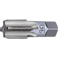 オーエスジー OSG 超硬管用テーパータップ 23404 OT-TPT-2-PT3/8 - 19 1本 823-8130（直送品）