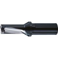 オーエスジー OSG インデキサブルドリル 2Dタイプ P2D 7803183 P2D1350FS20M03 1本 228-4833（直送品）