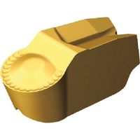 サンドビック SANDVIK コロカットQFチップ(320) 1135 QFT-H-0400-RM 1セット(10個) 162-2516（直送品）