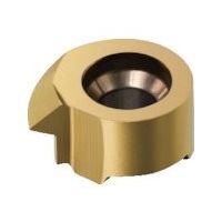 SANDVIK コロカットMB ねじ切り加工用超硬ヘッド(325) 1025 MB-07TH050VM-10R 1セット(5個)（直送品）