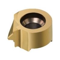 SANDVIK コロカットMB ねじ切り加工用超硬ヘッド(325) 1025 MB-07TH110WH-10R 1セット(5個)（直送品）