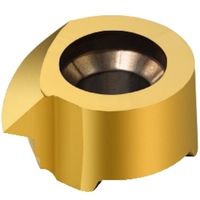 SANDVIK コロカットMB ねじ切り加工用超硬ヘッド(325) 1025 MB-07TH140NT-10R 1セット(5個)（直送品）