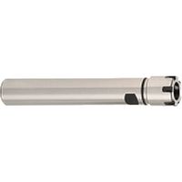 イスカル ERミニコレットチャック ST 12X 80 ER16 M 1個 521-5331（直送品）