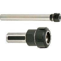 イスカル ERコレットチャック ST 20X 50 ER16 F 1個 521-5536（直送品）