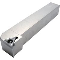 イスカル ISO旋削 STGCR 1212F-11 1個 521-5862（直送品）