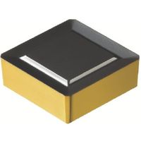 サンドビック SANDVIK フライスチップ(170) 3330 SBEX 12 04 ZZ-11 1セット(10本) 578-1680（直送品）