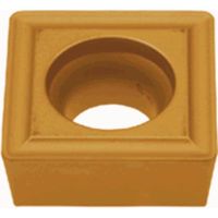 タンガロイ インサート CVDコーティング T9225 SCMT-24