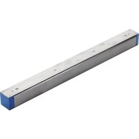 江藤電機 江藤 ベアリングヒーター用I型コア NーCIー6755 1本 102-0415（直送品）