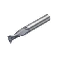 サンドビック SANDVIK コロミルプルーラ(732) 1630 1P230-0318-XA 1本 836-0274（直送品）