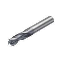 サンドビック SANDVIK コロミルプルーラ(732) 1630 1P231-1588-XA 1本 836-0287（直送品）