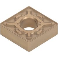 タンガロイ インサート CVDコーティング T9215 CNMG120412-TA 1セット(10個) 223-8369（直送品）