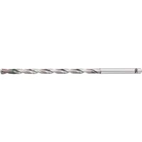 オーエスジー OSG 超硬油穴付きADОドリル15Dタイプ 8699030 ADO-15D 10.3-11 1本 227-6797（直送品）